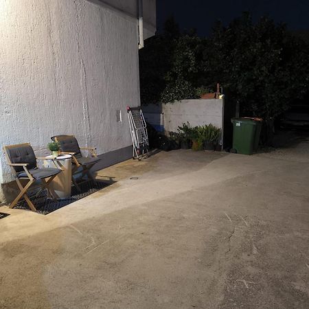 Pop&Rock Holiday House Zadar Bagian luar foto